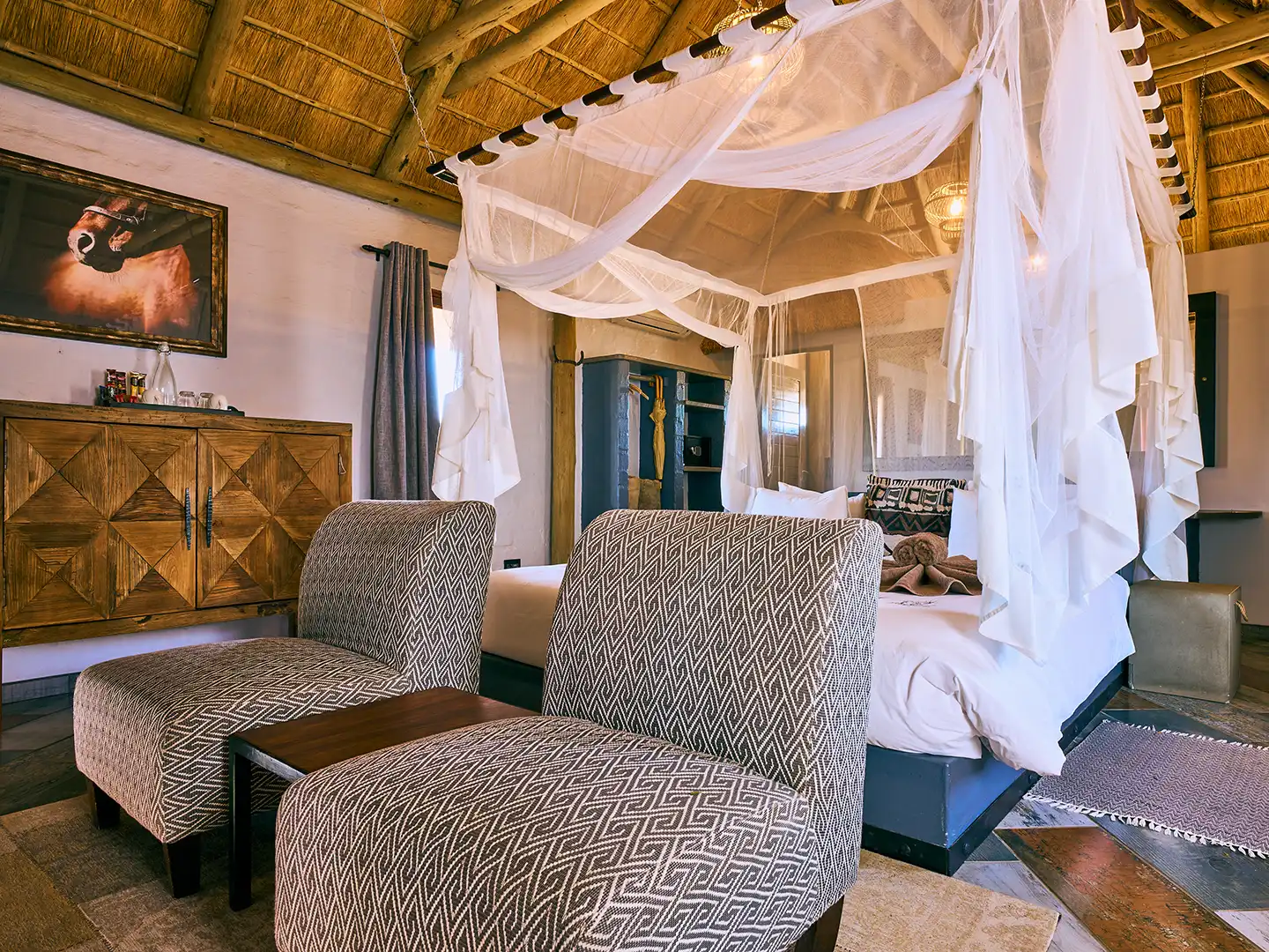 001 Ondili Desert Homestead Lodge-chalet_md