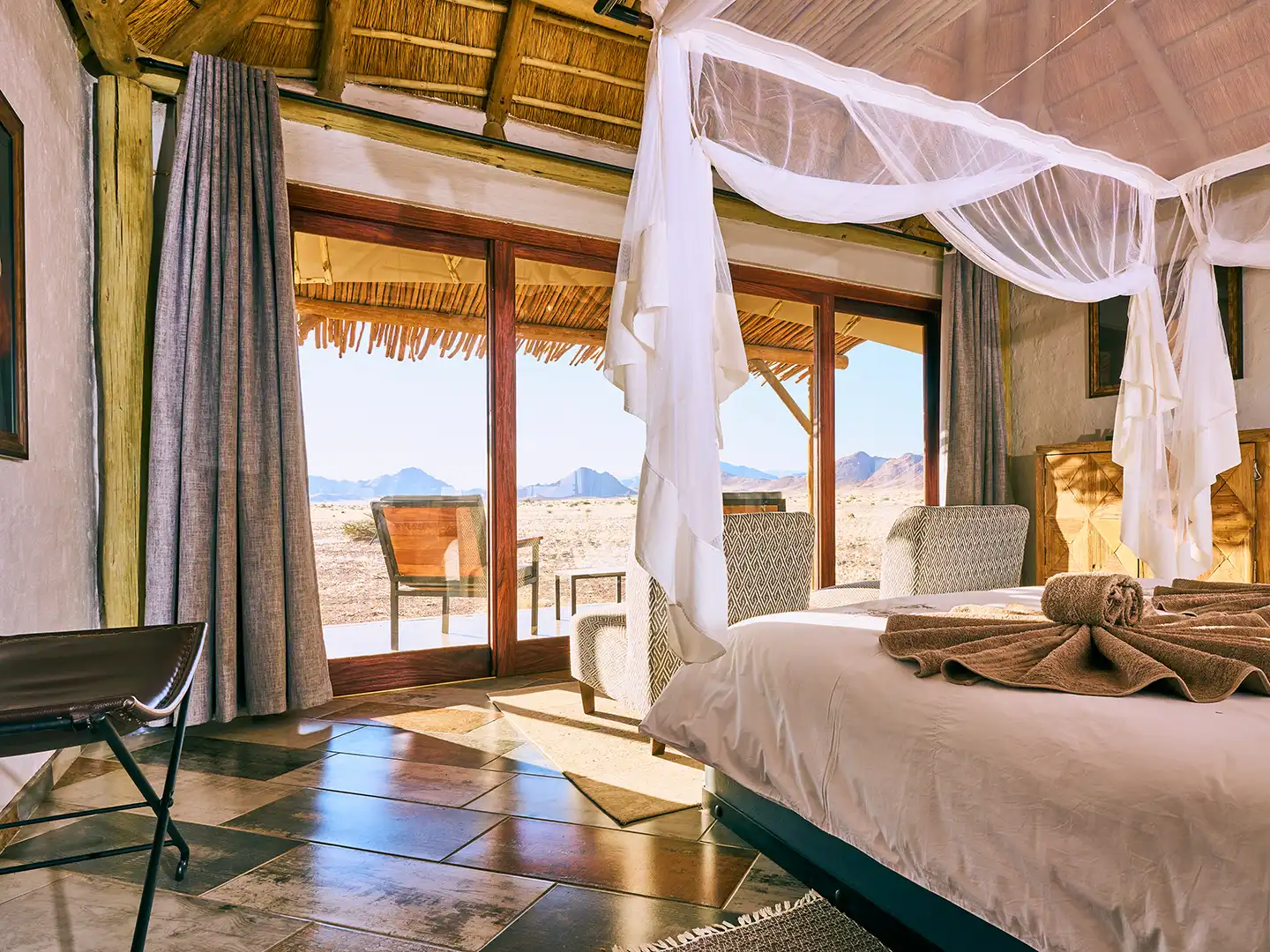 002 Ondili Desert Homestead Lodge-chalet_md