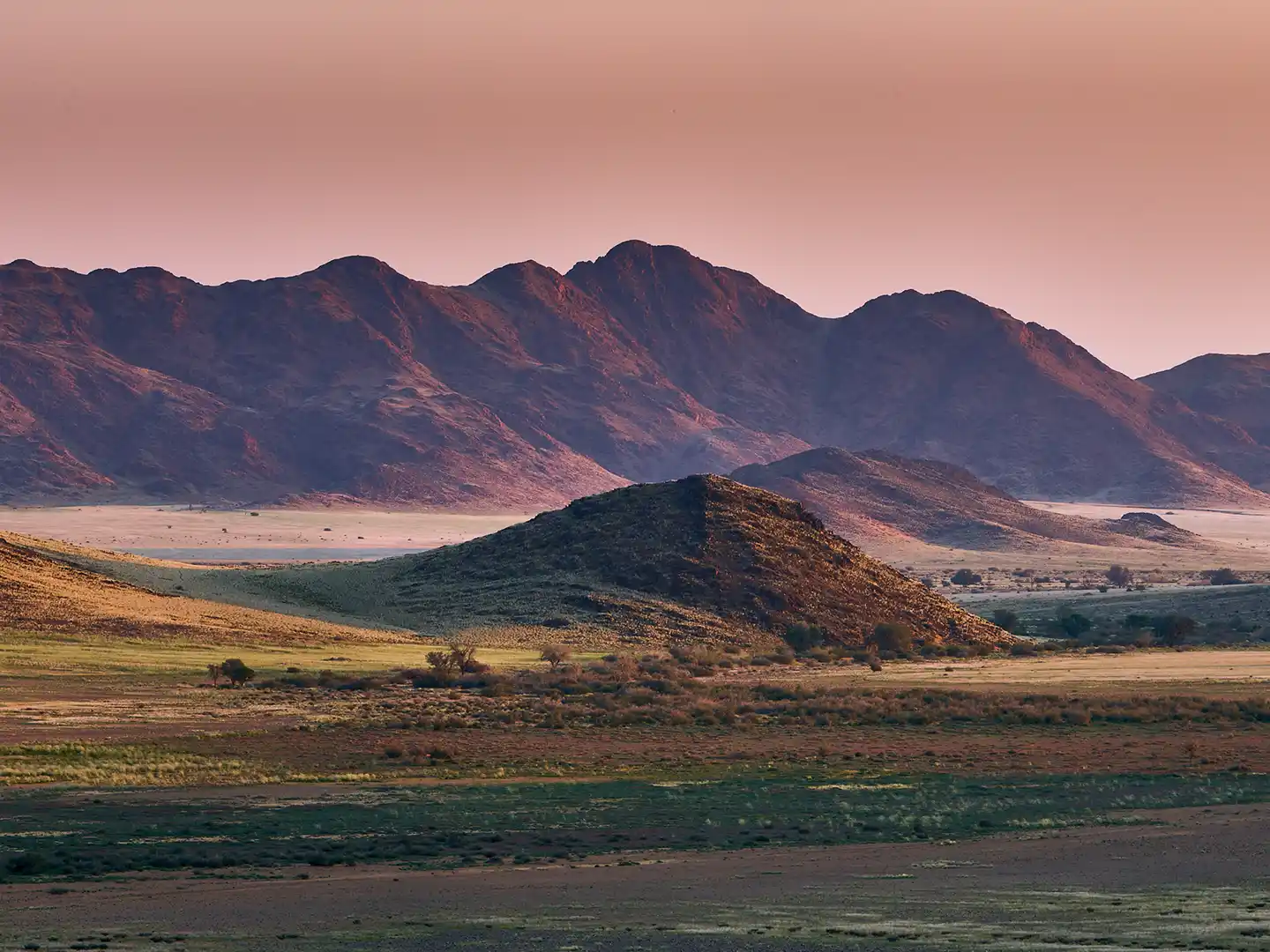 003-Ondili-namib-01