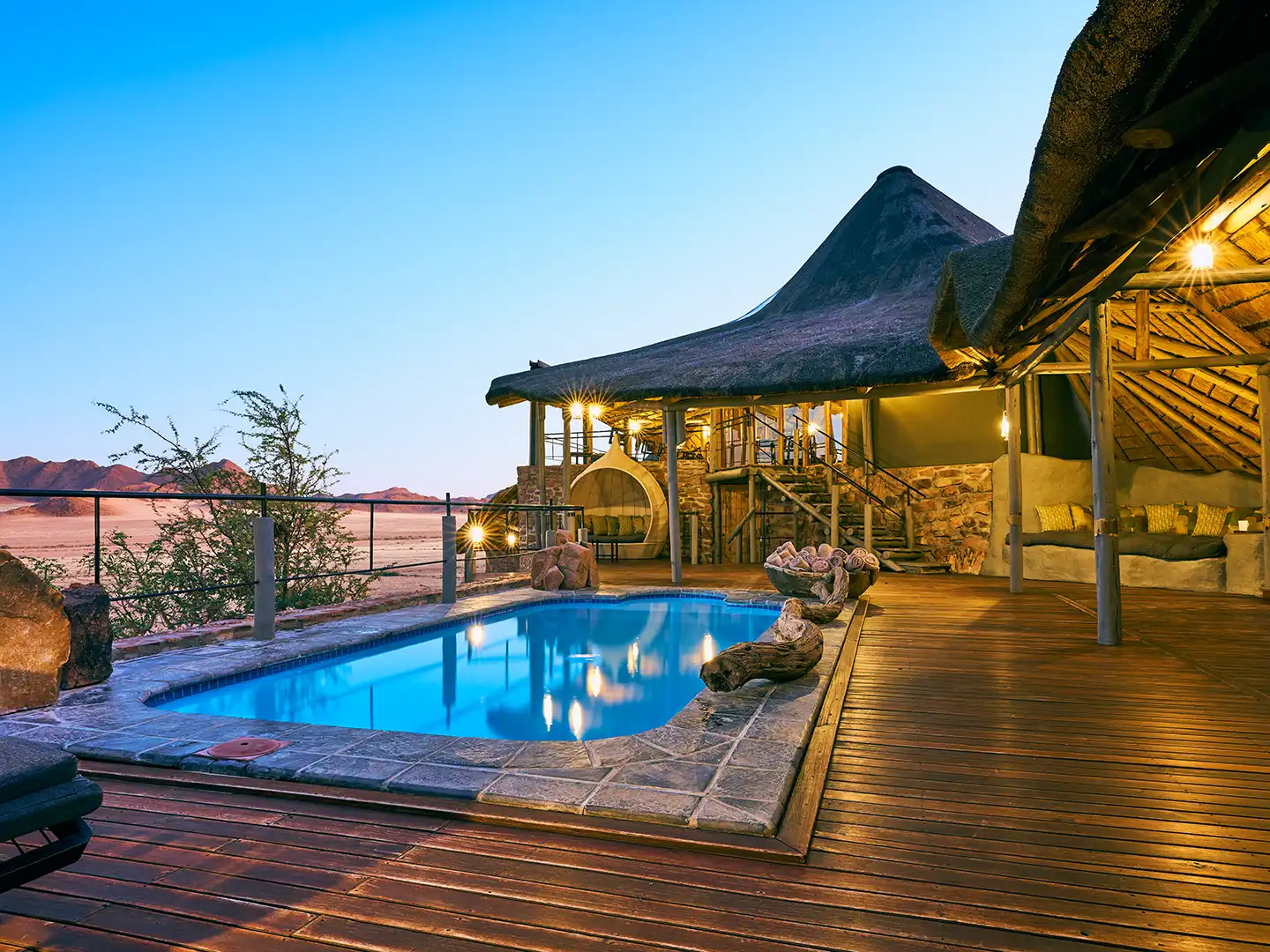 004 Ondili - Namib Outpost Lodge _md