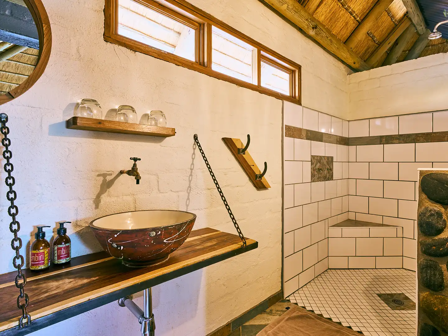 010 Ondili Desert Homestead Lodge-chalet_md