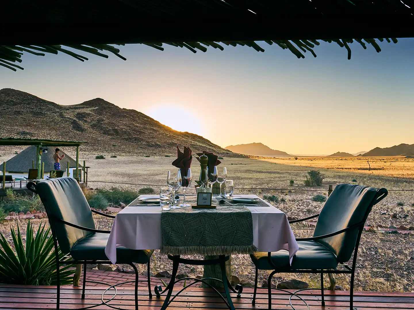 014 Ondili Desert Homestead Lodge_md