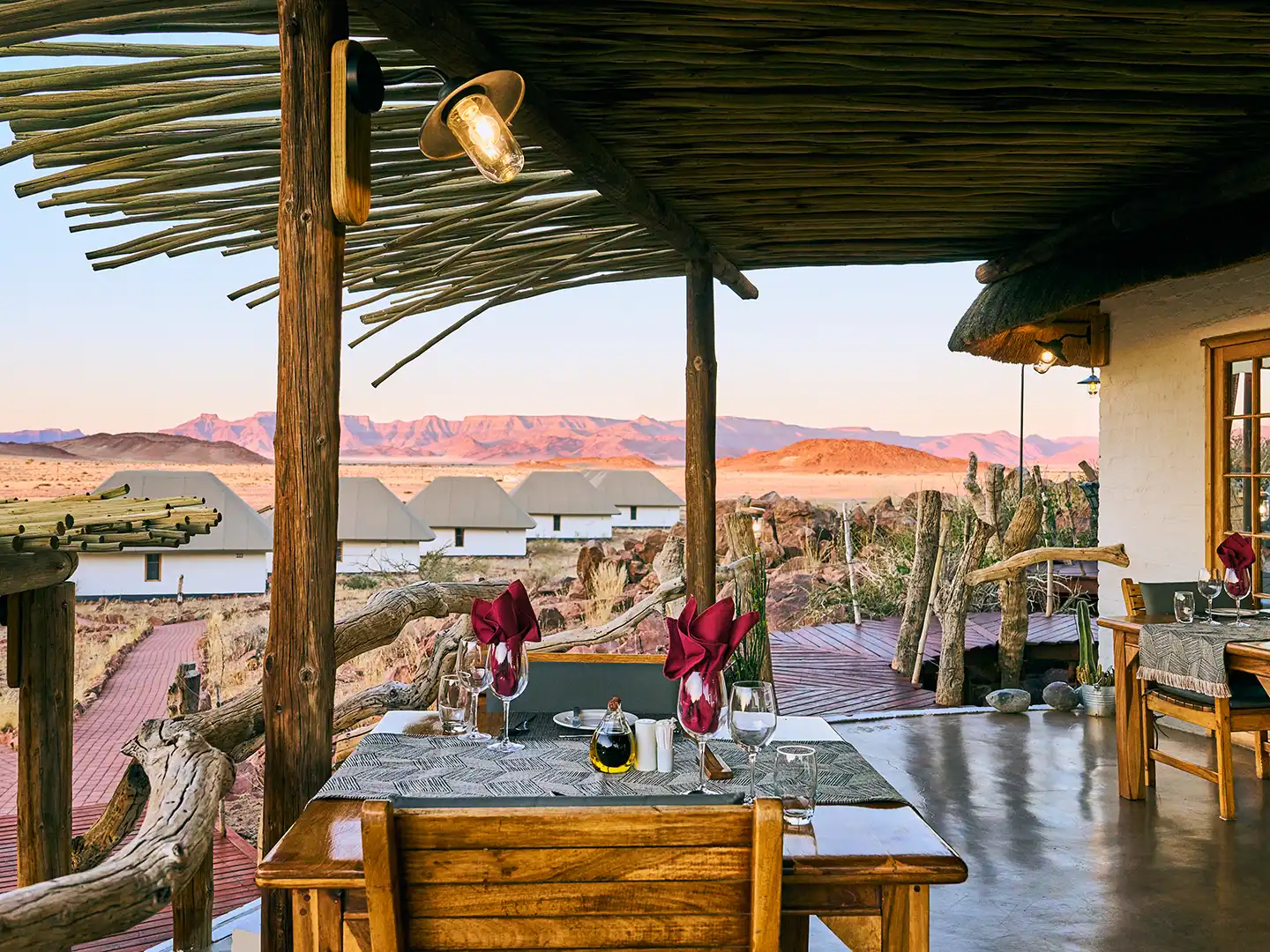 019 Ondili Desert Homestead Lodge _md