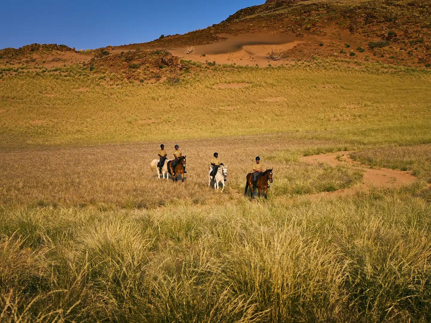 019-Ondili-aktivitaet-morning-ride_03_md