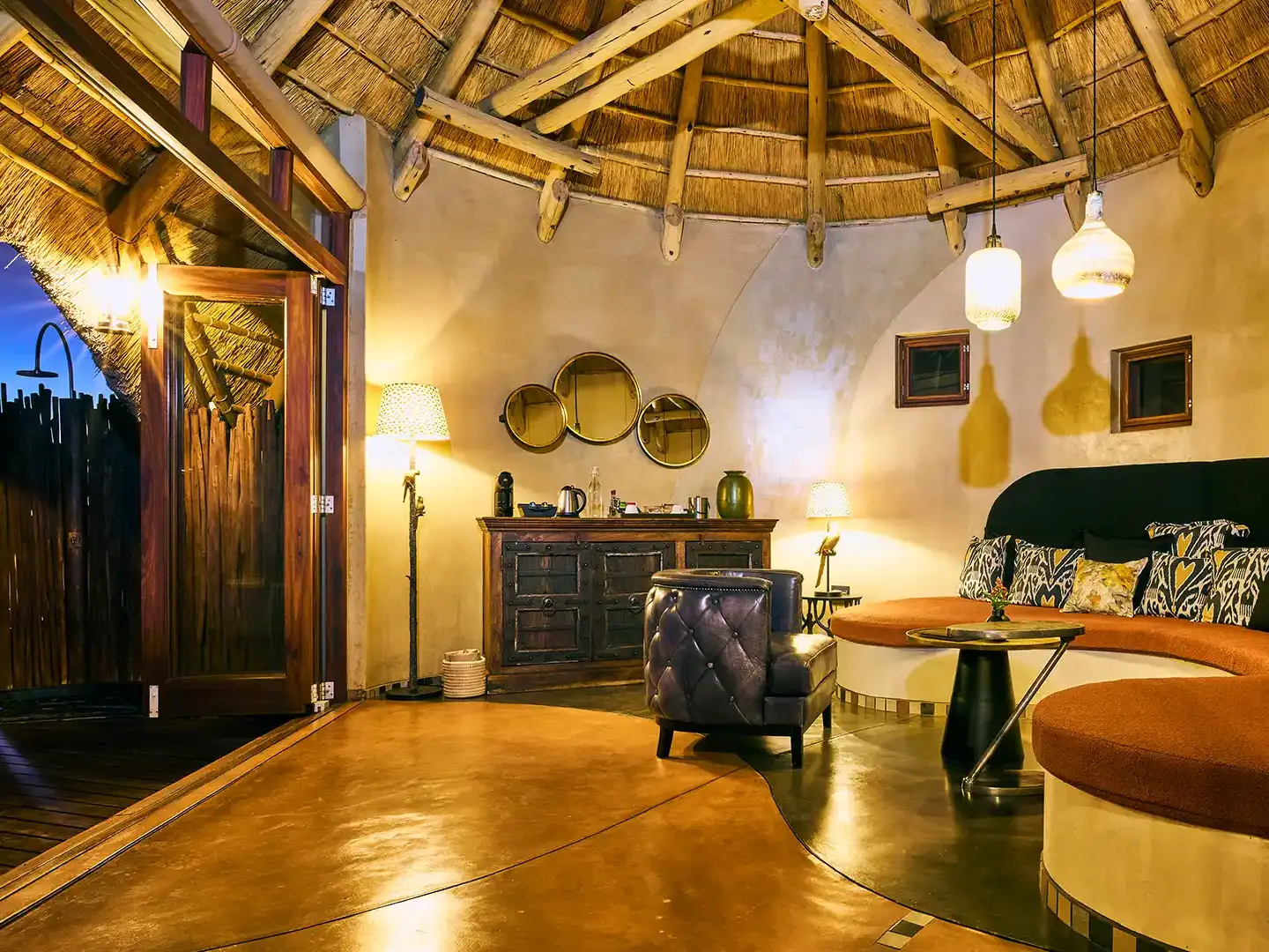 023 Ondili Red Dunes Lodge_superior1_md
