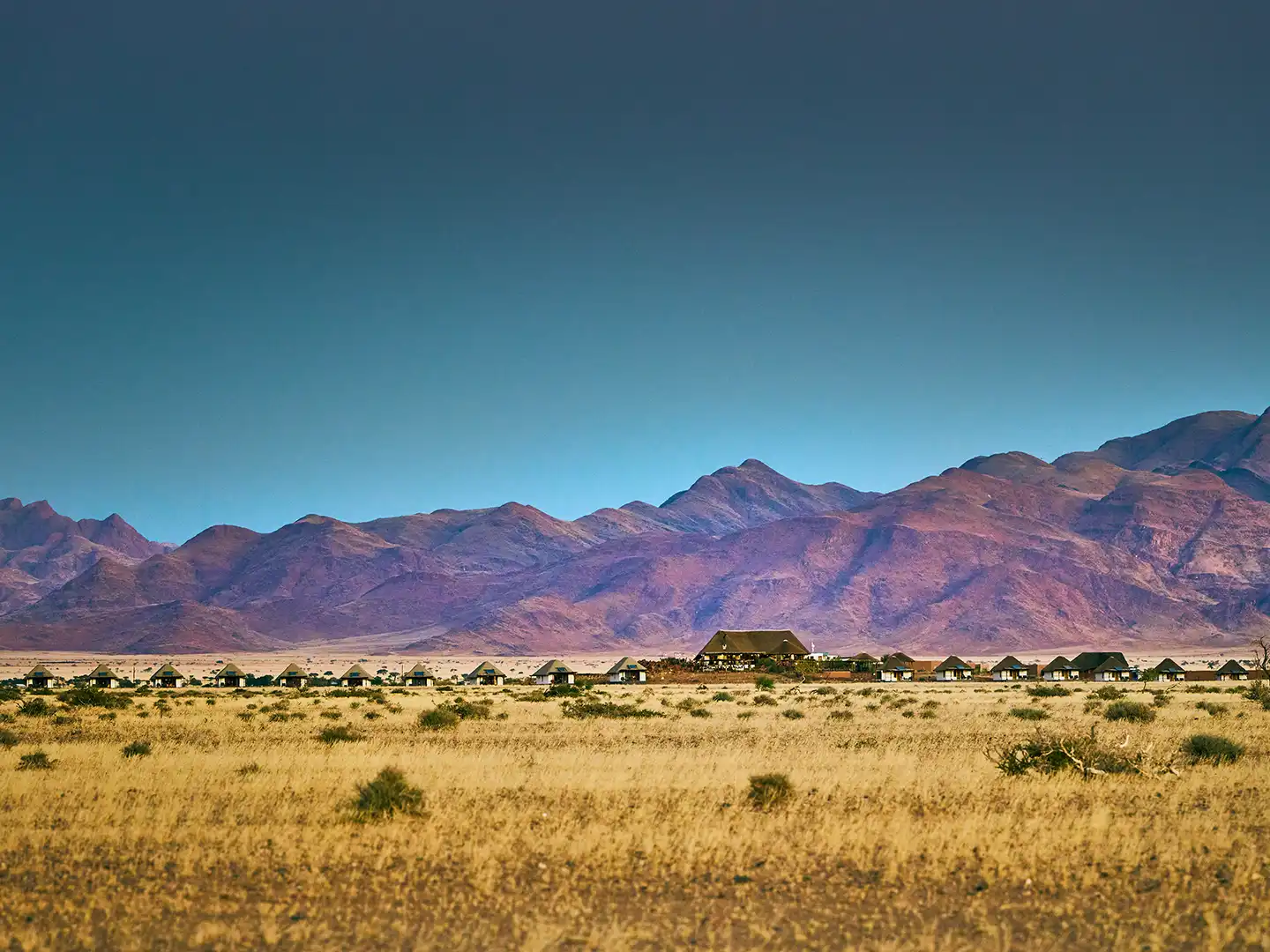025 Ondili Desert Homestead Lodge_md