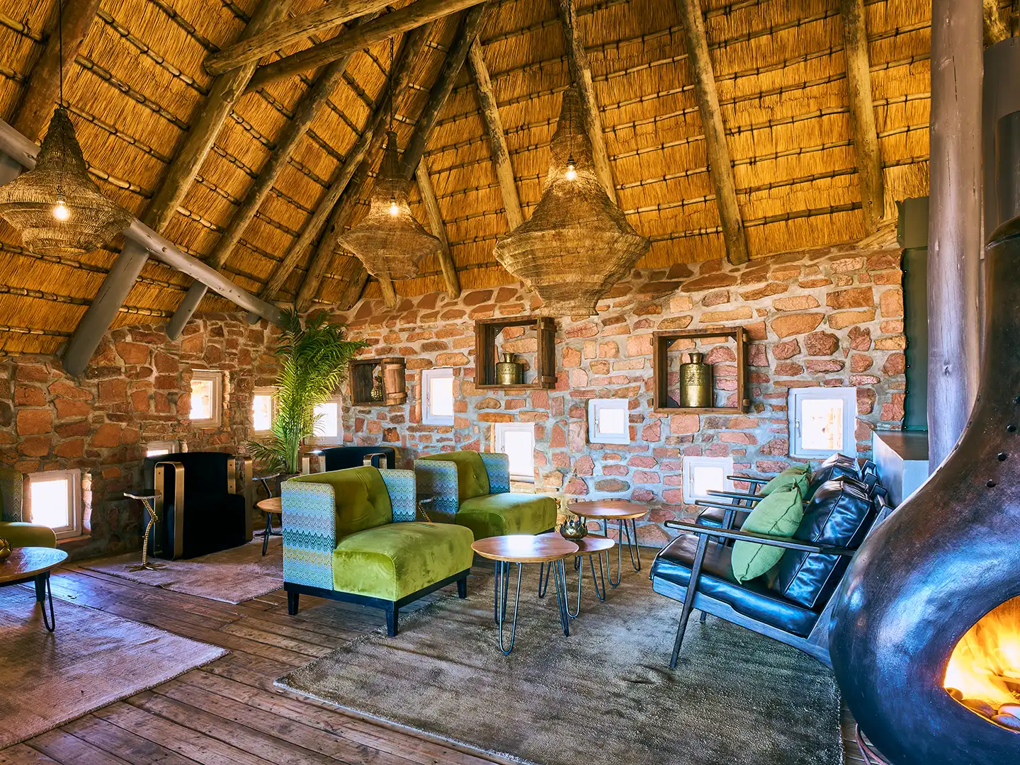 027 Ondili - Namib Outpost Lodge_md