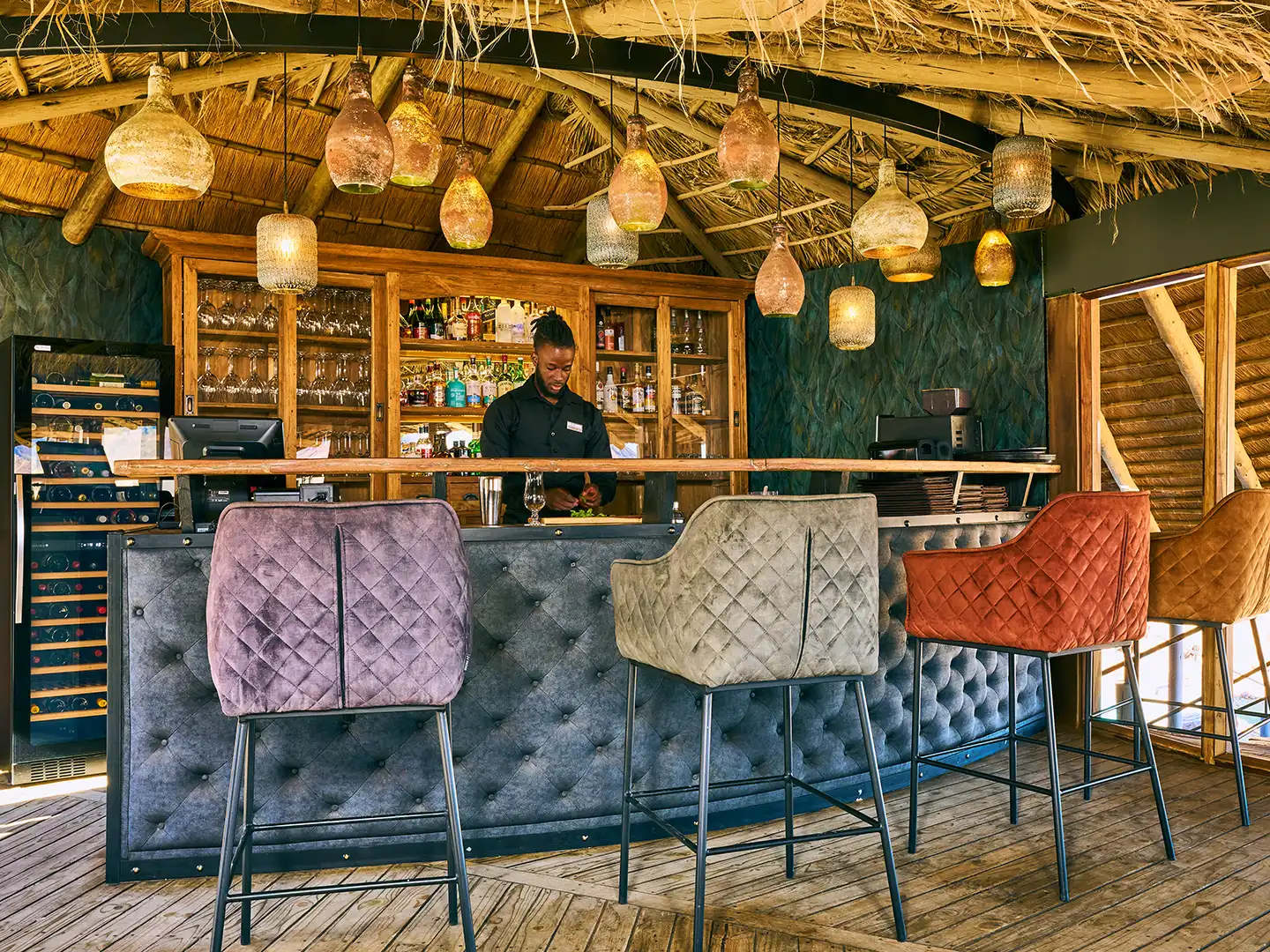 028 Ondili - Namib Outpost Lodge_md