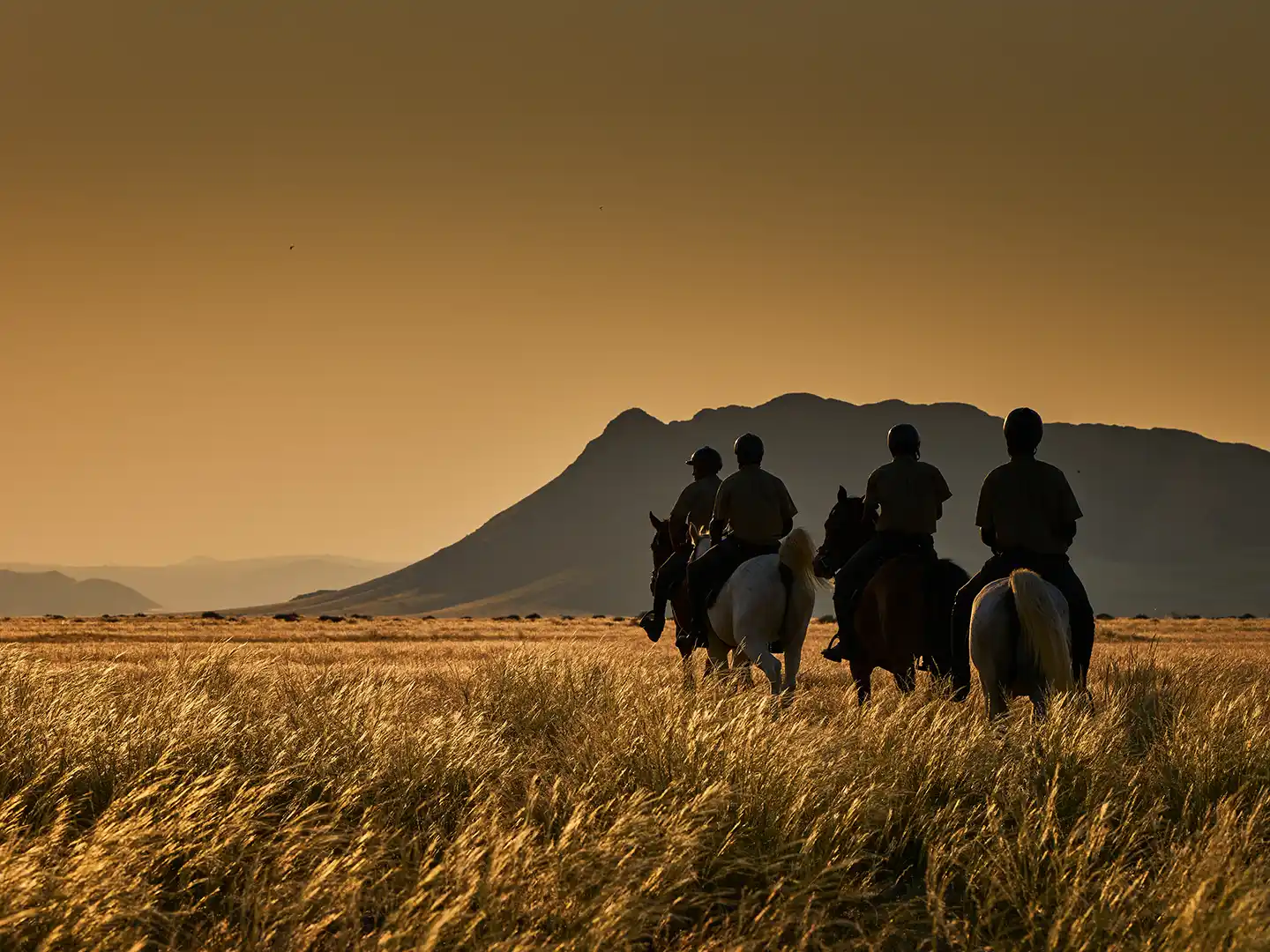 029-Ondili-aktivitaet-sundowner-ride_03_md