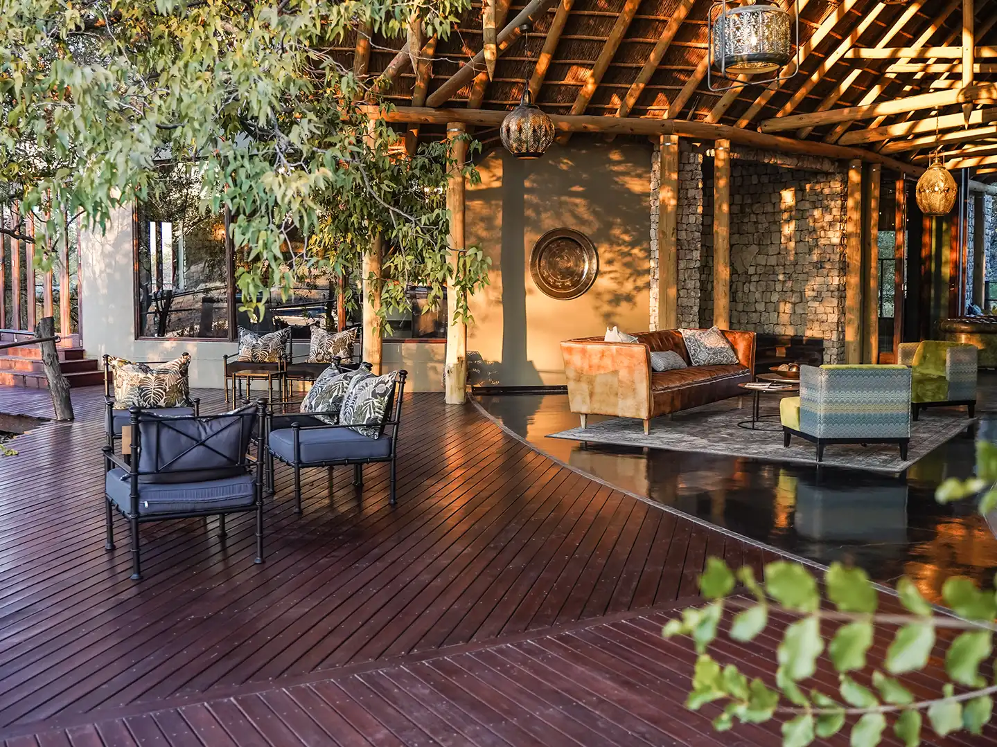 02_ondili-etoscha-oberland-lodge_md