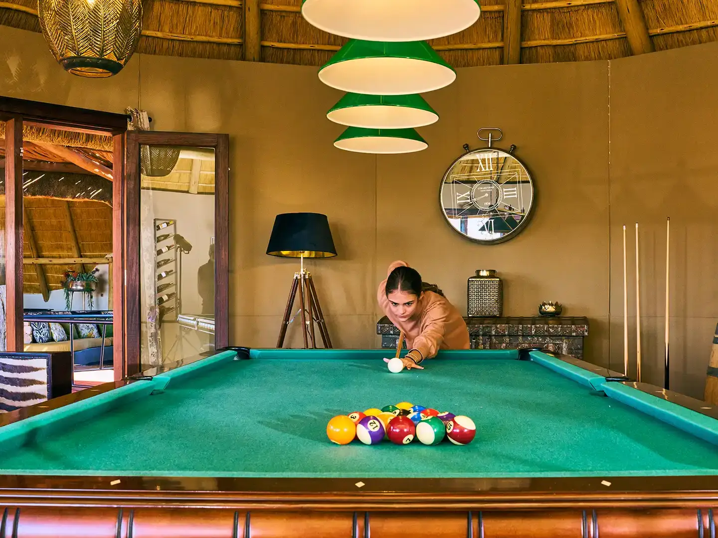 046 Ondili Red Dunes Lodge_md