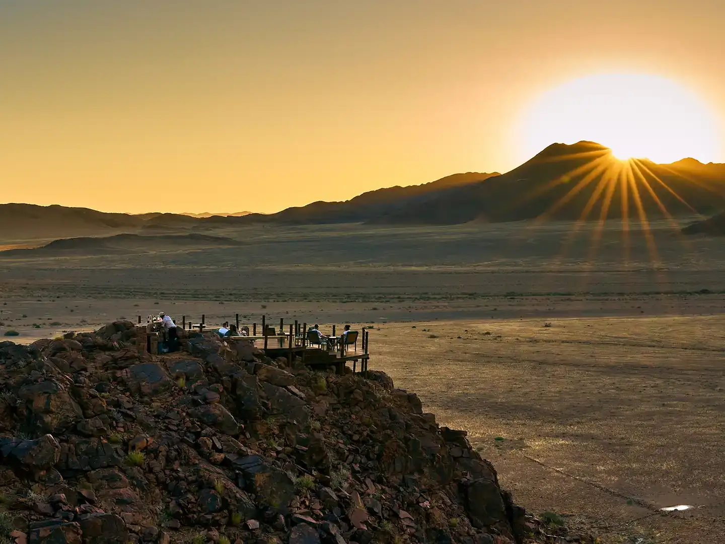 050 Ondili - Namib Outpost Lodge_md