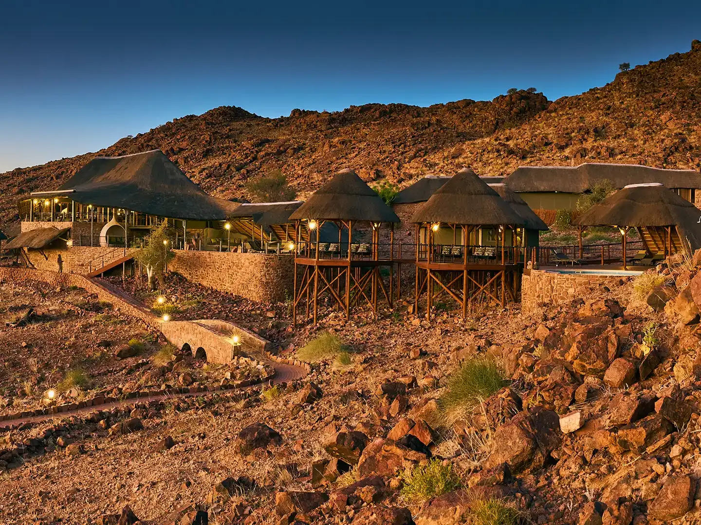 053 Ondili - Namib Outpost Lodge_md