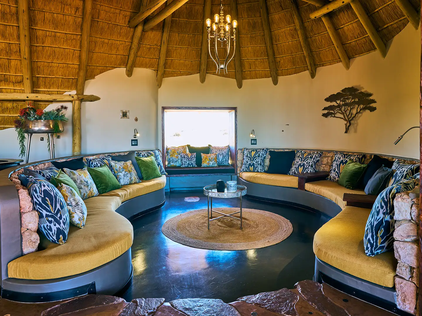 060 Ondili Red Dunes Lodge_md