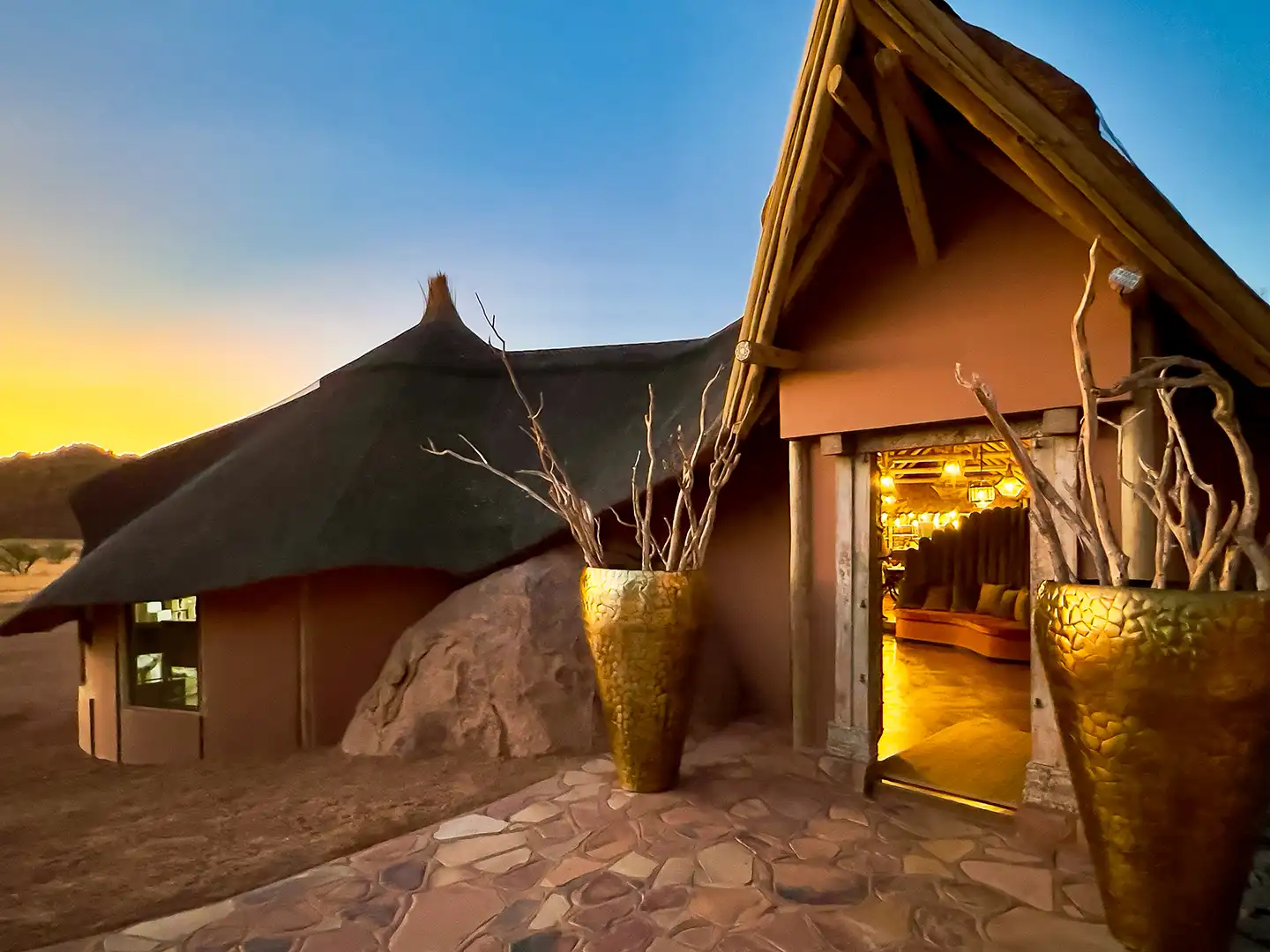 06_ondili-twyfelfontein-lodge_md