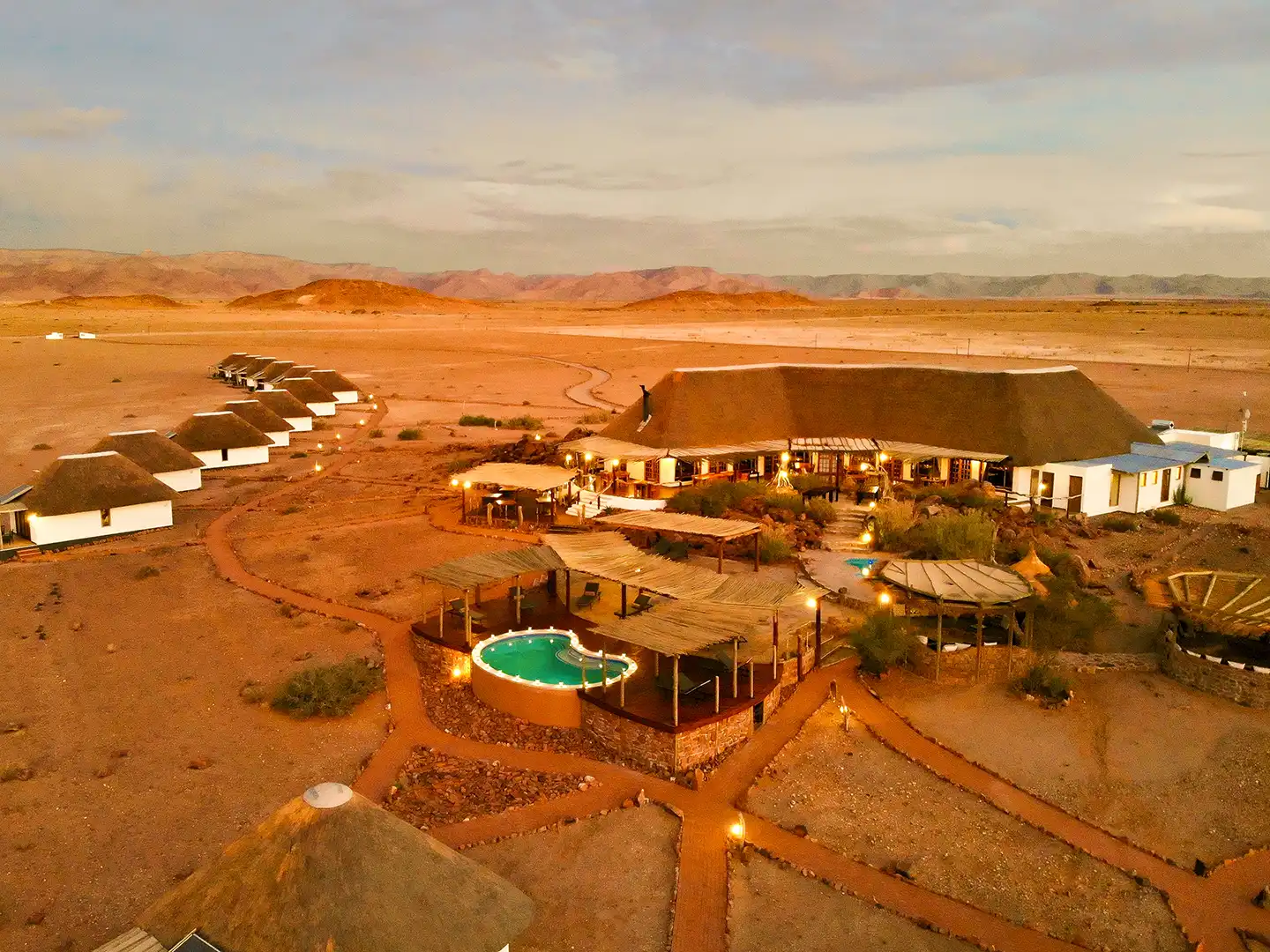 07 - ondili-desert-homestead-lodge_md