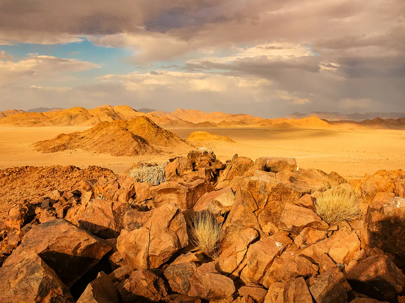 08_ondili-namib_region_md