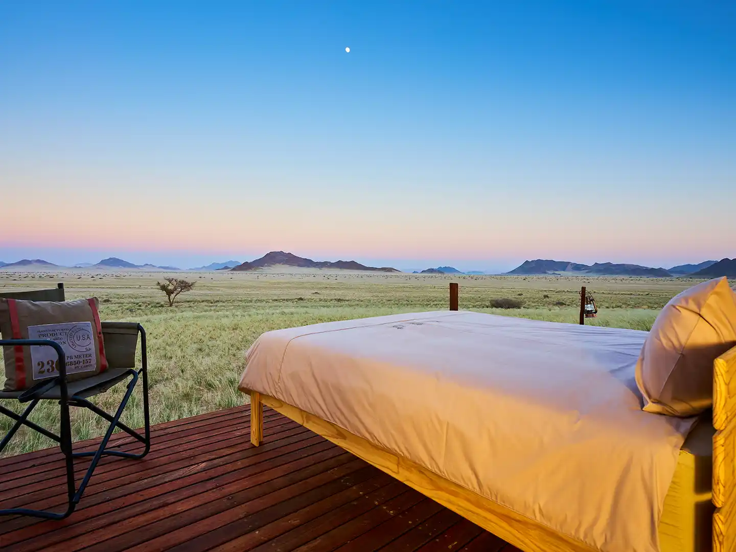 094-ondili-aktivitaet-namib-night_11_md