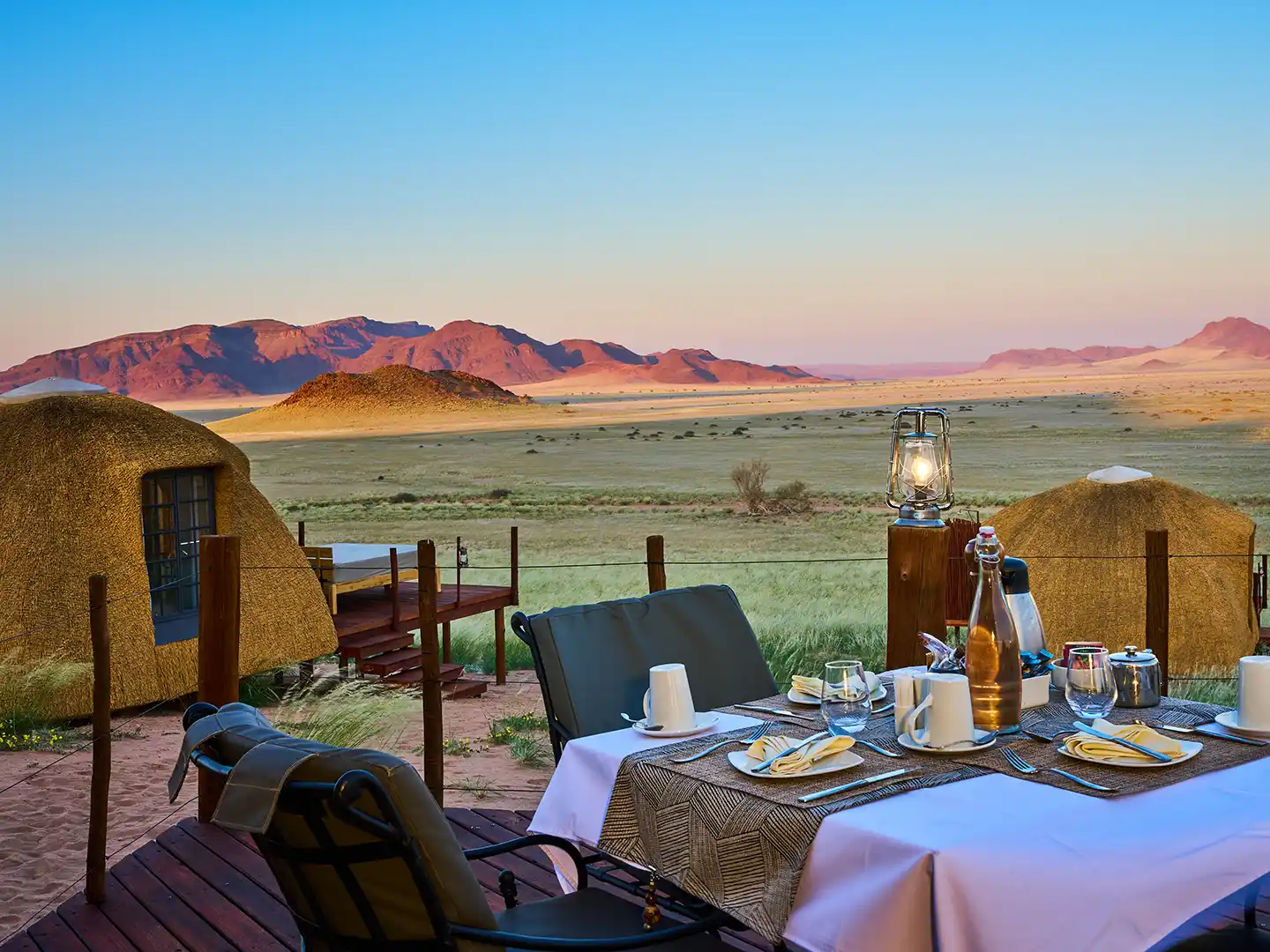 104-ondili-aktivitaet-namib-night_12_md