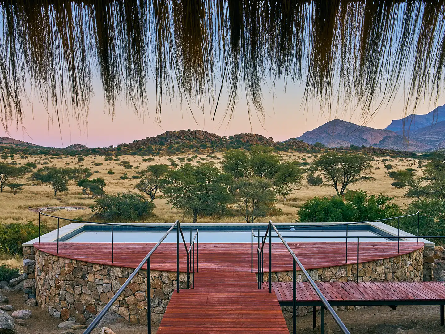 112 Ondili Hohenstein Lodge _md
