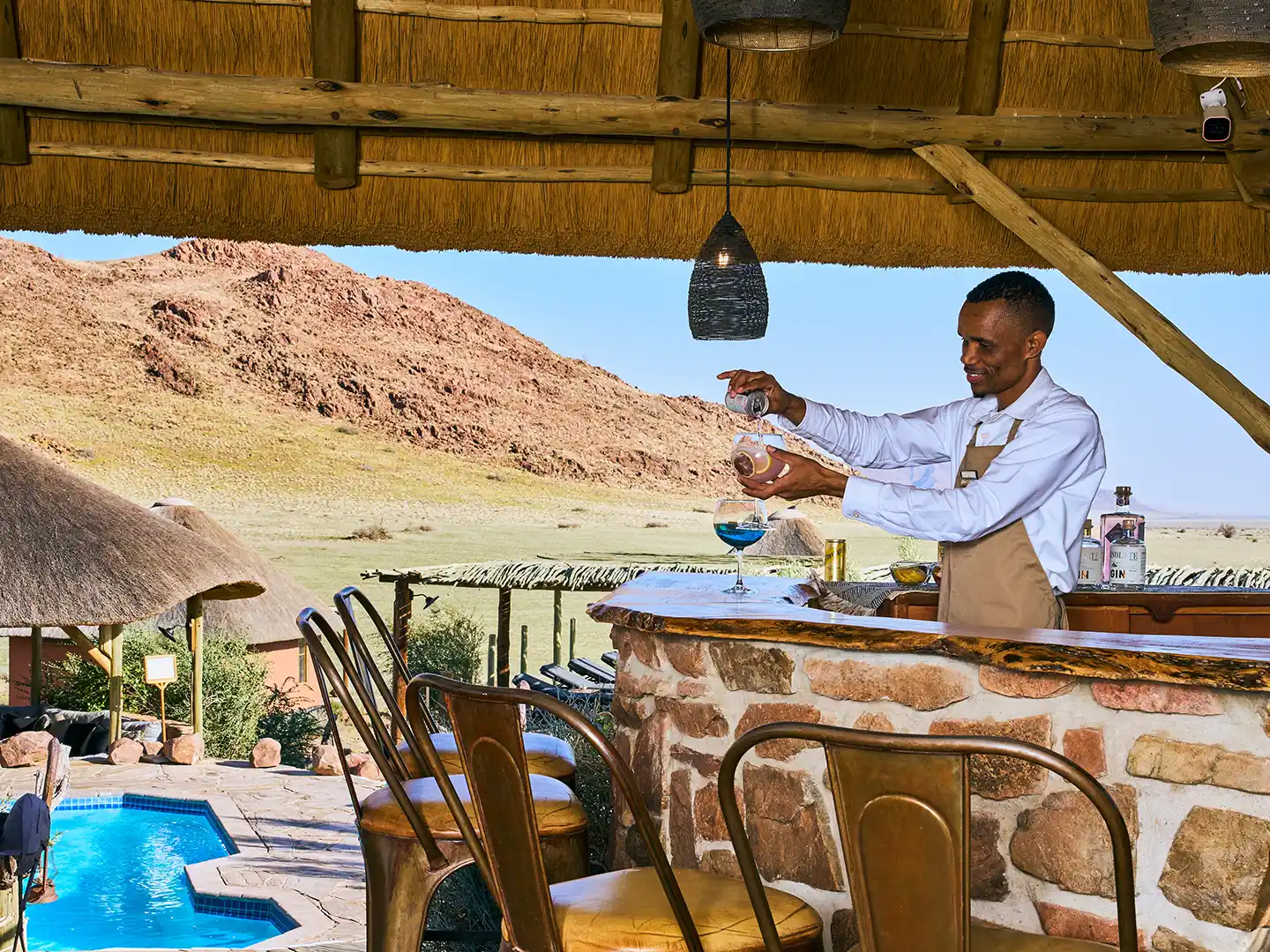 119-ondili-Desert Homestead-lodge_02_md