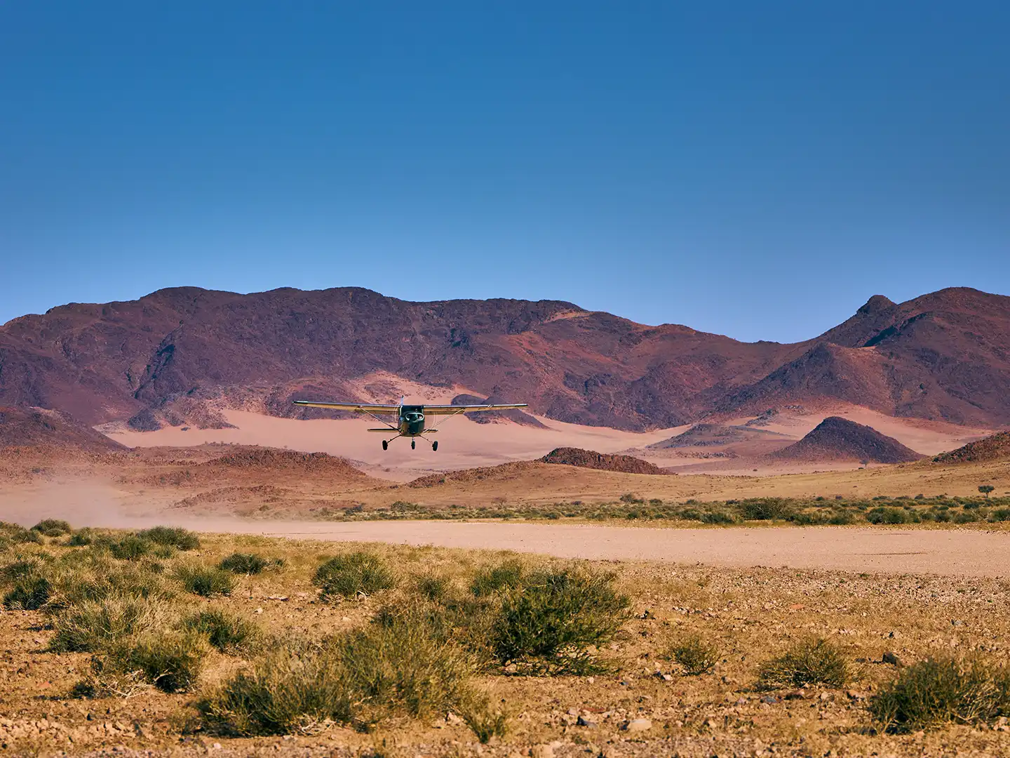 130 Ondili - Namib Outpost Lodge_md