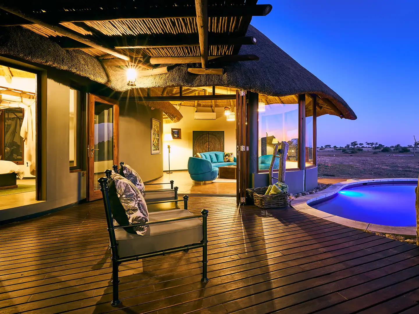 136 Ondili Red Dunes Lodge_superior2_md
