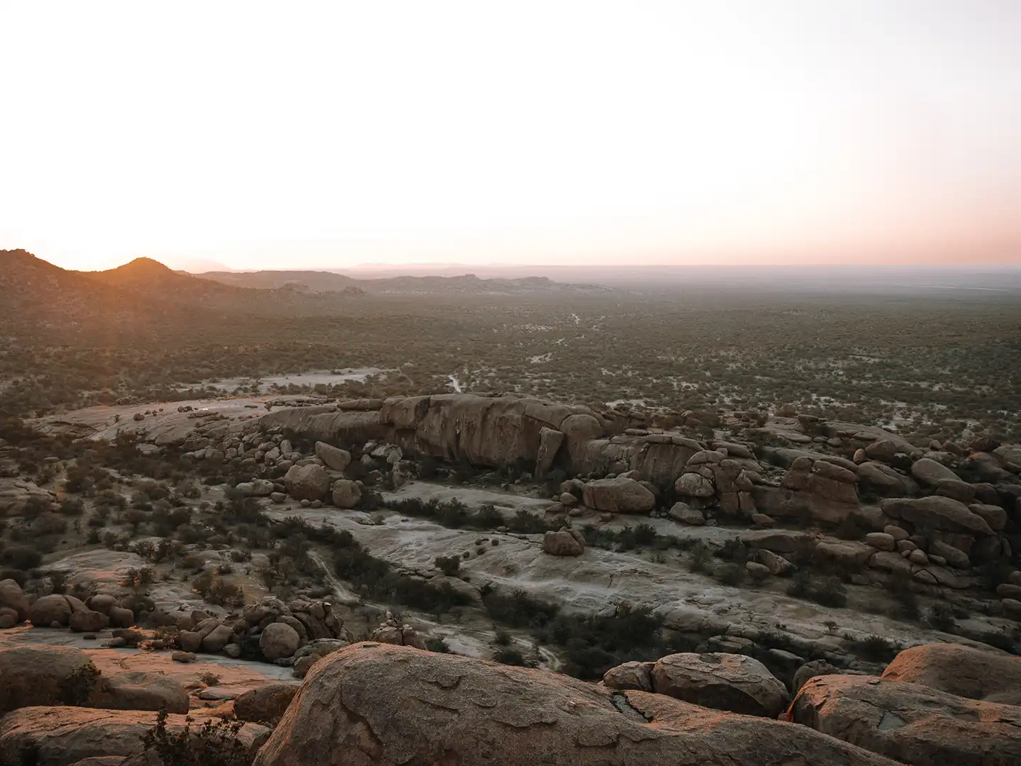 14-ondili-erongo-region_md