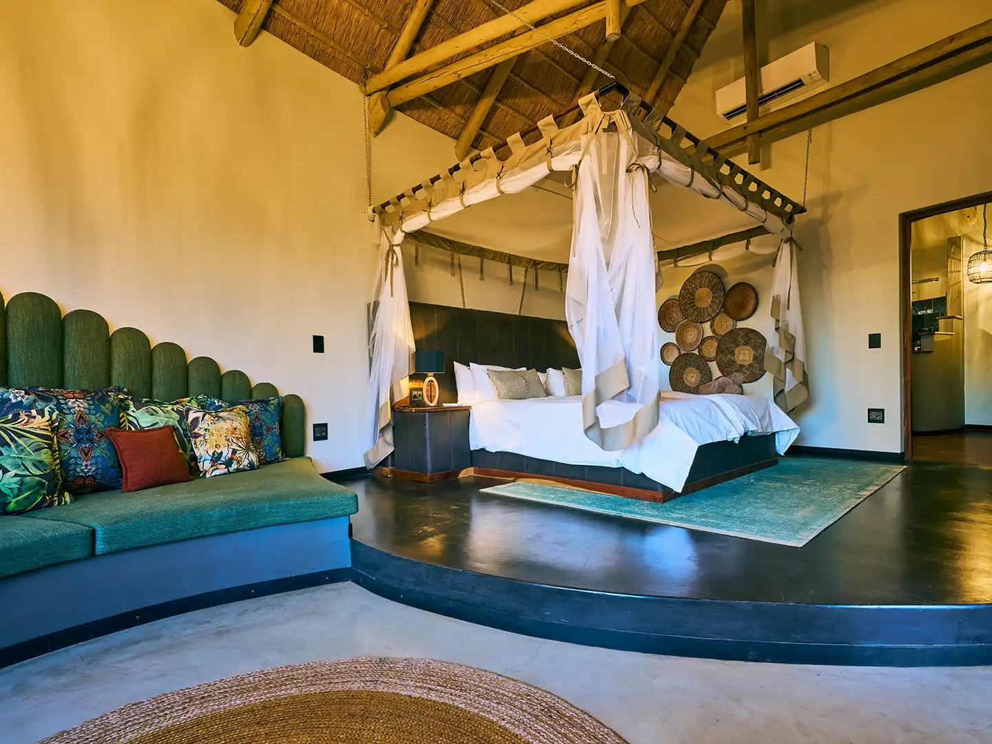 143 Ondili Red Dunes Lodge_superior2_md