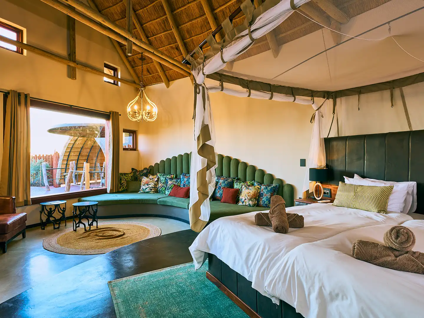 147 Ondili Red Dunes Lodge_superior2_md