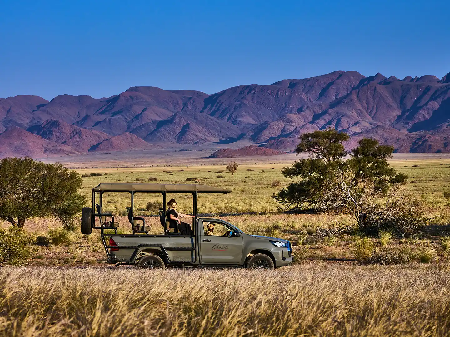 147-ondili-aktivitaet-sundownerdrive-namib-01_md