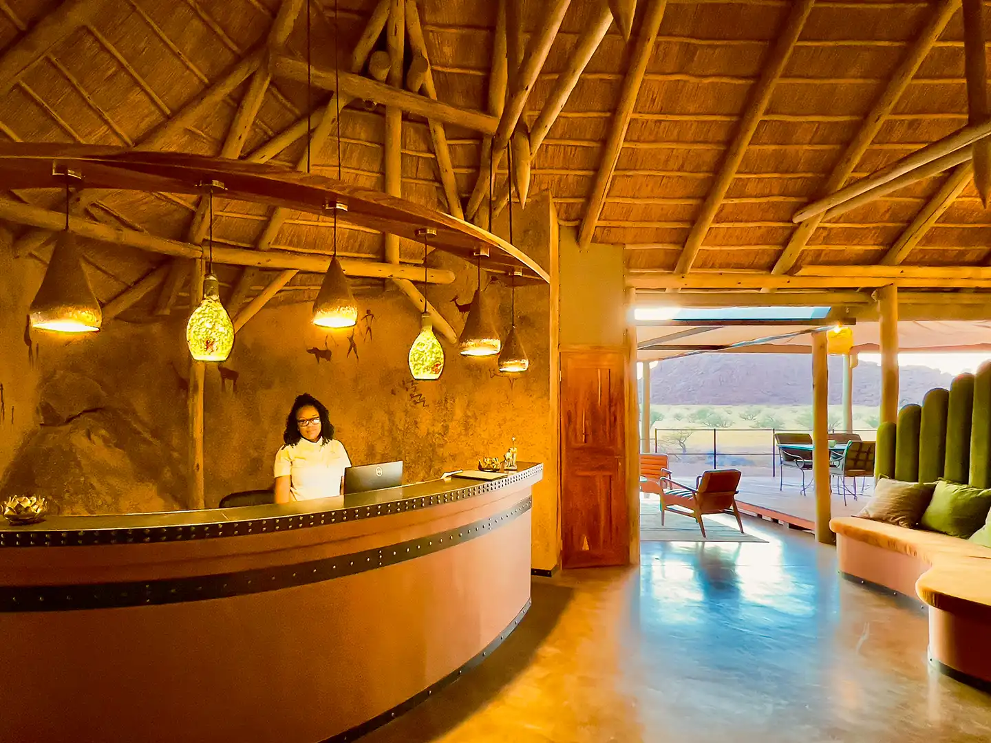 14_ondili-twyfelfontein-lodge_md