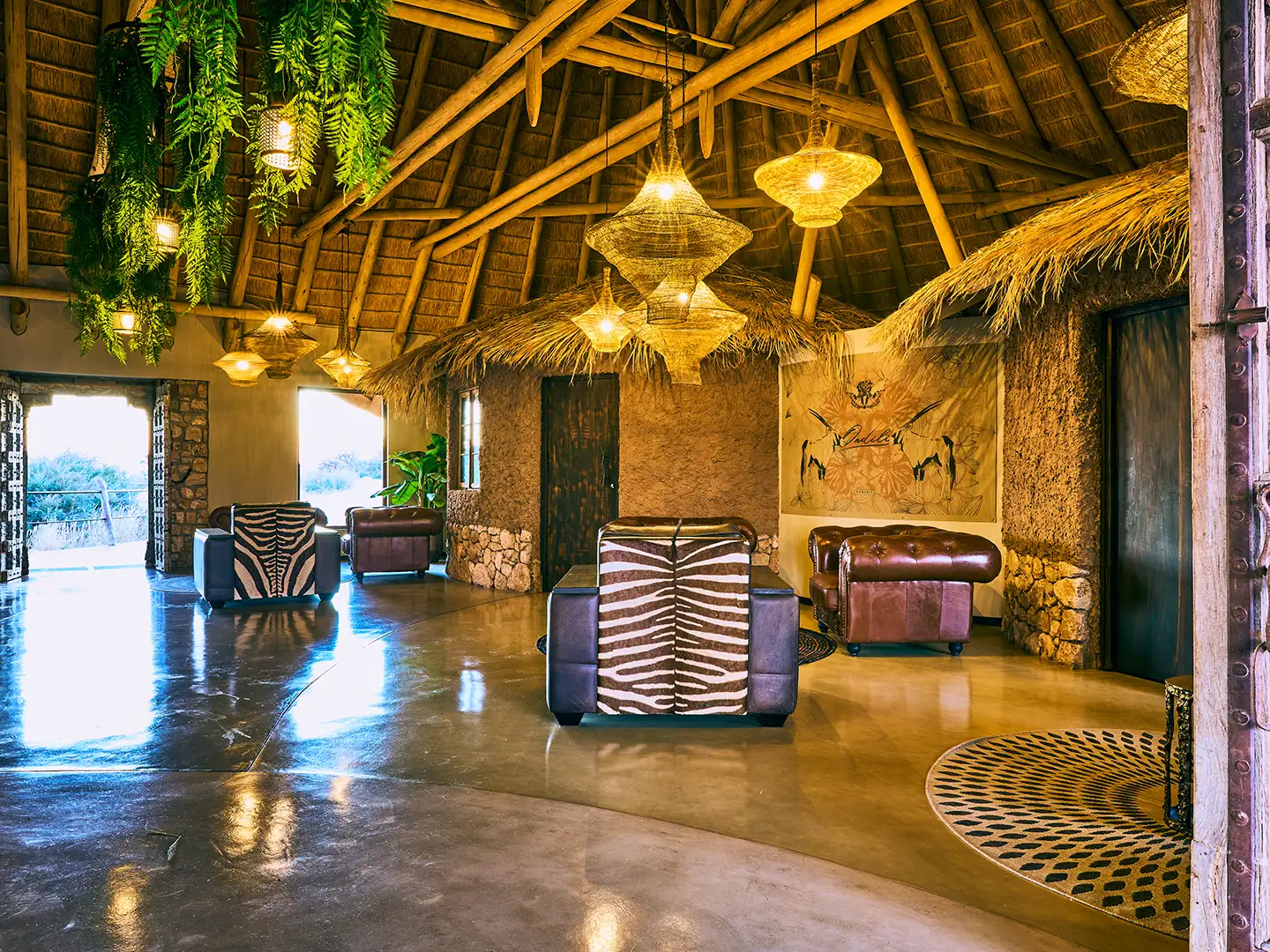 155 Ondili Red Dunes Lodge_md