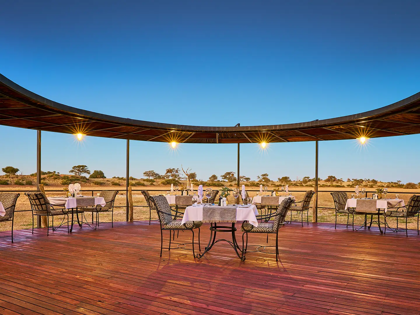 162 Ondili Red Dunes Lodge_md