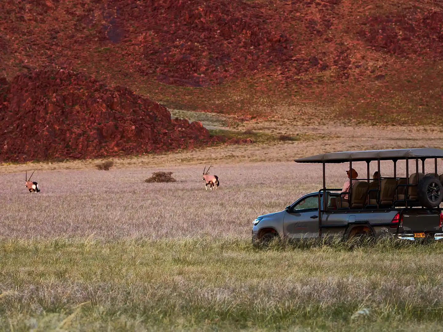 166-ondili-aktivitaet-sundownerdrive-namib-03_md