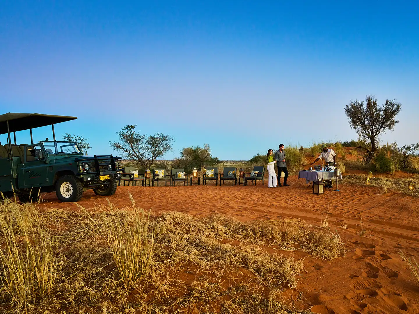 178 Ondili aktivitaet-sundown-drives-red-dunes_md
