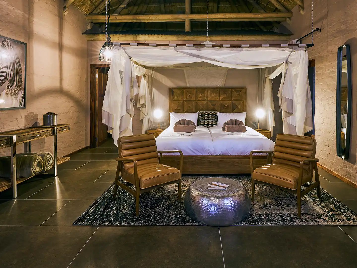 181-ondili-Desert Homestead_familiy-suite-03_md