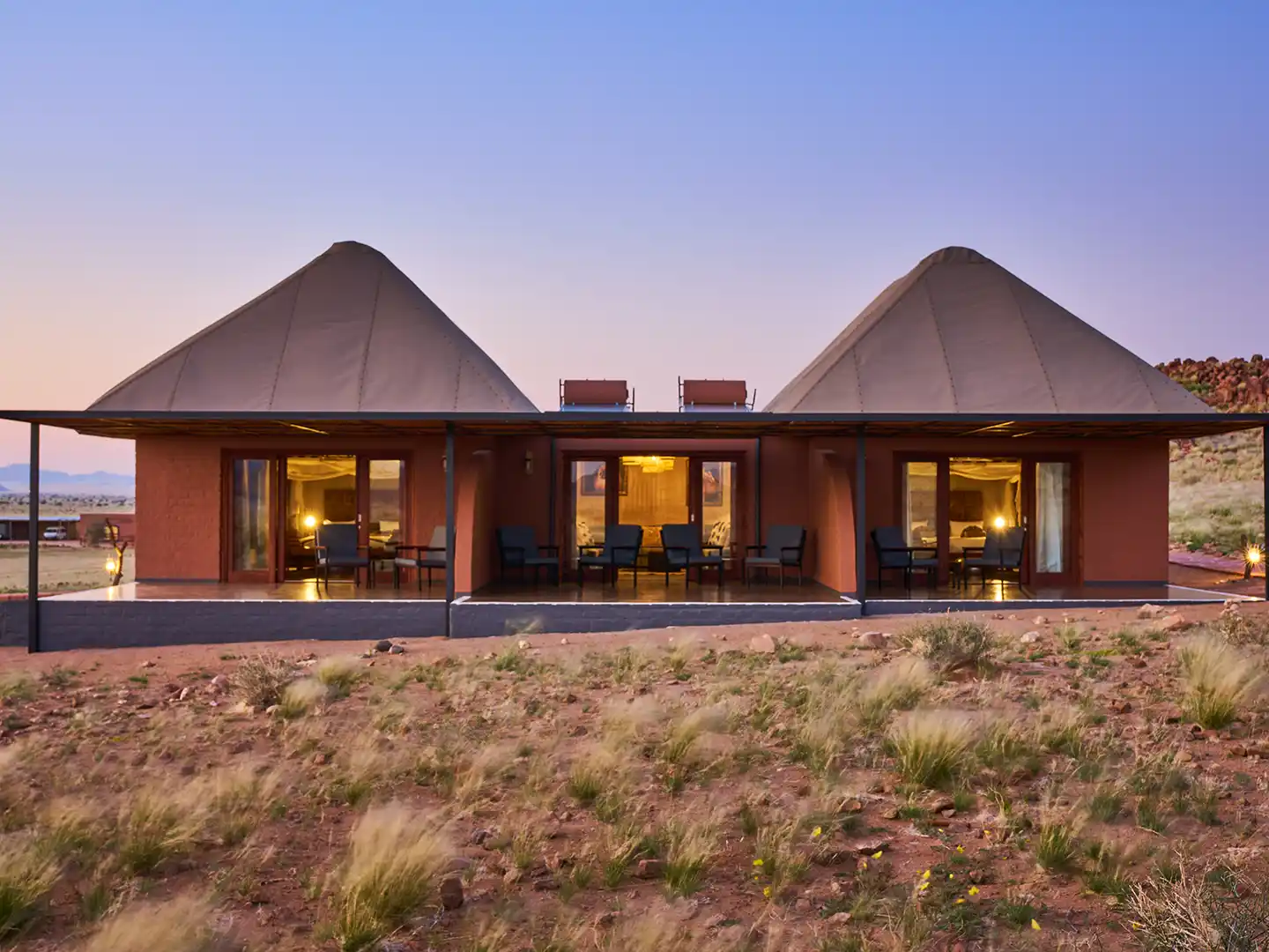 182-ondili-Desert Homestead_familiy-suite-05_md