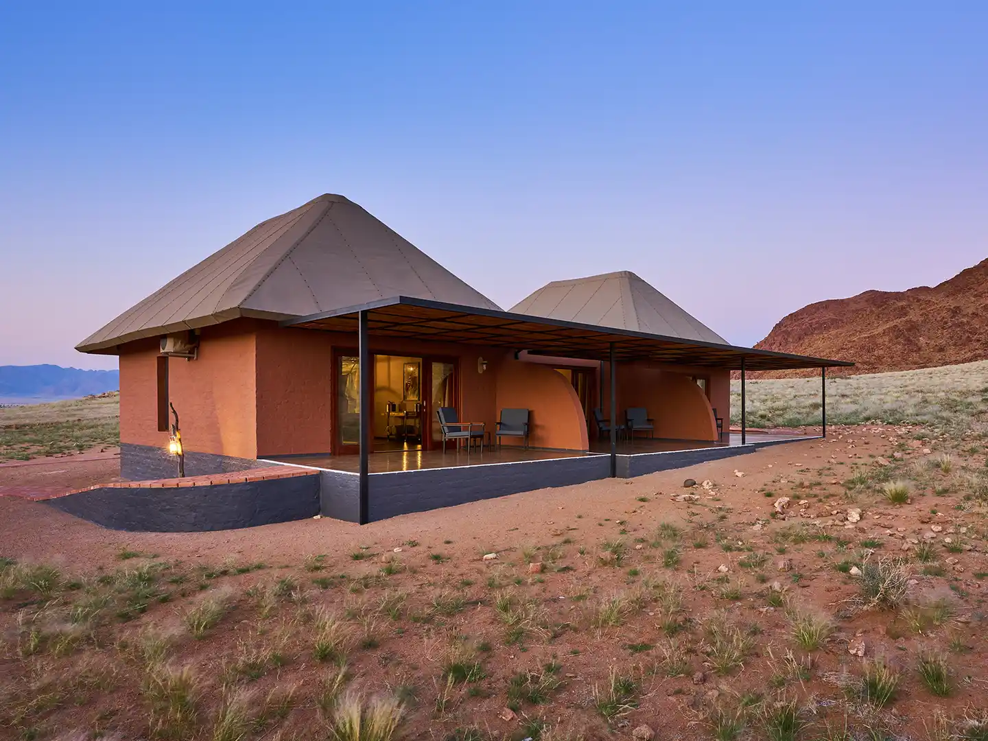 184-ondili-Desert Homestead_familiy-suite-06_md