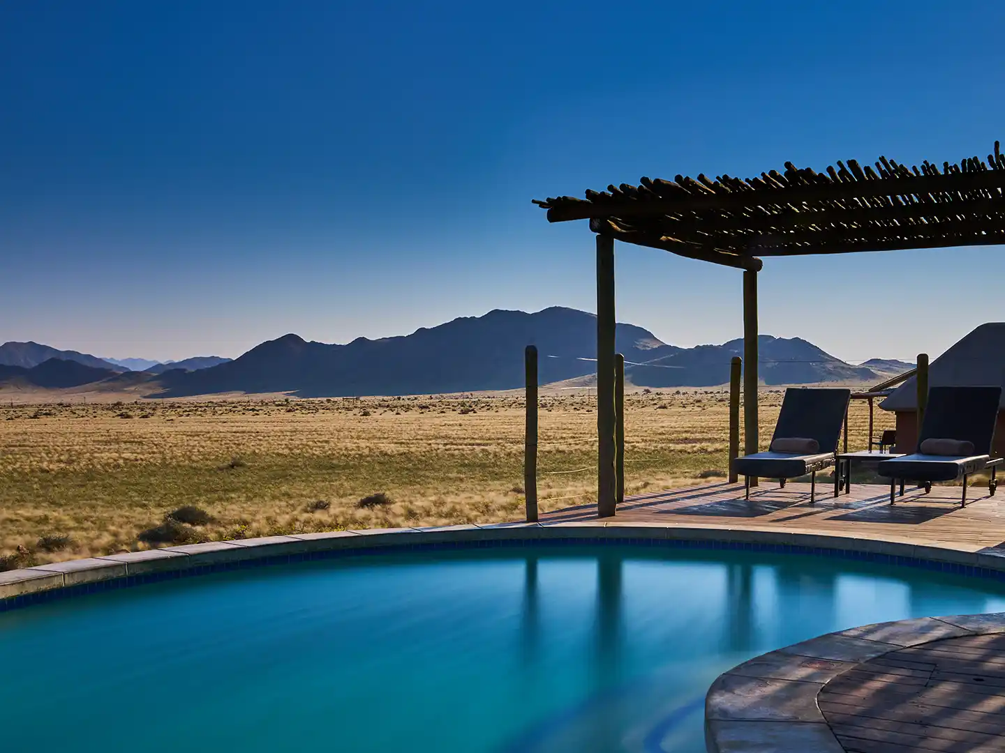 206-ondili-Desert Homestead-lodge_03_md