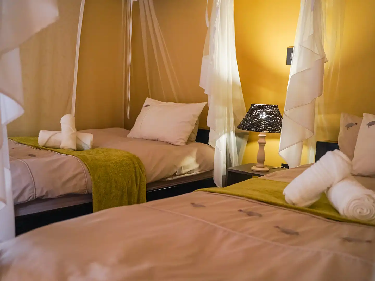 234-Ondili_Ti_Melen_guesthouse_familienzimmer_md