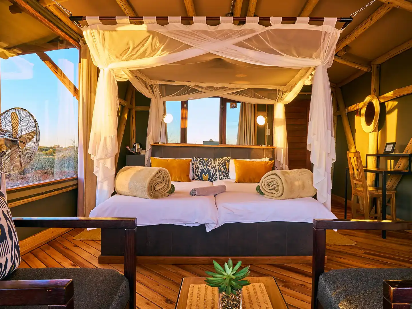 276 Ondili Teufelskrallen Lodge_md