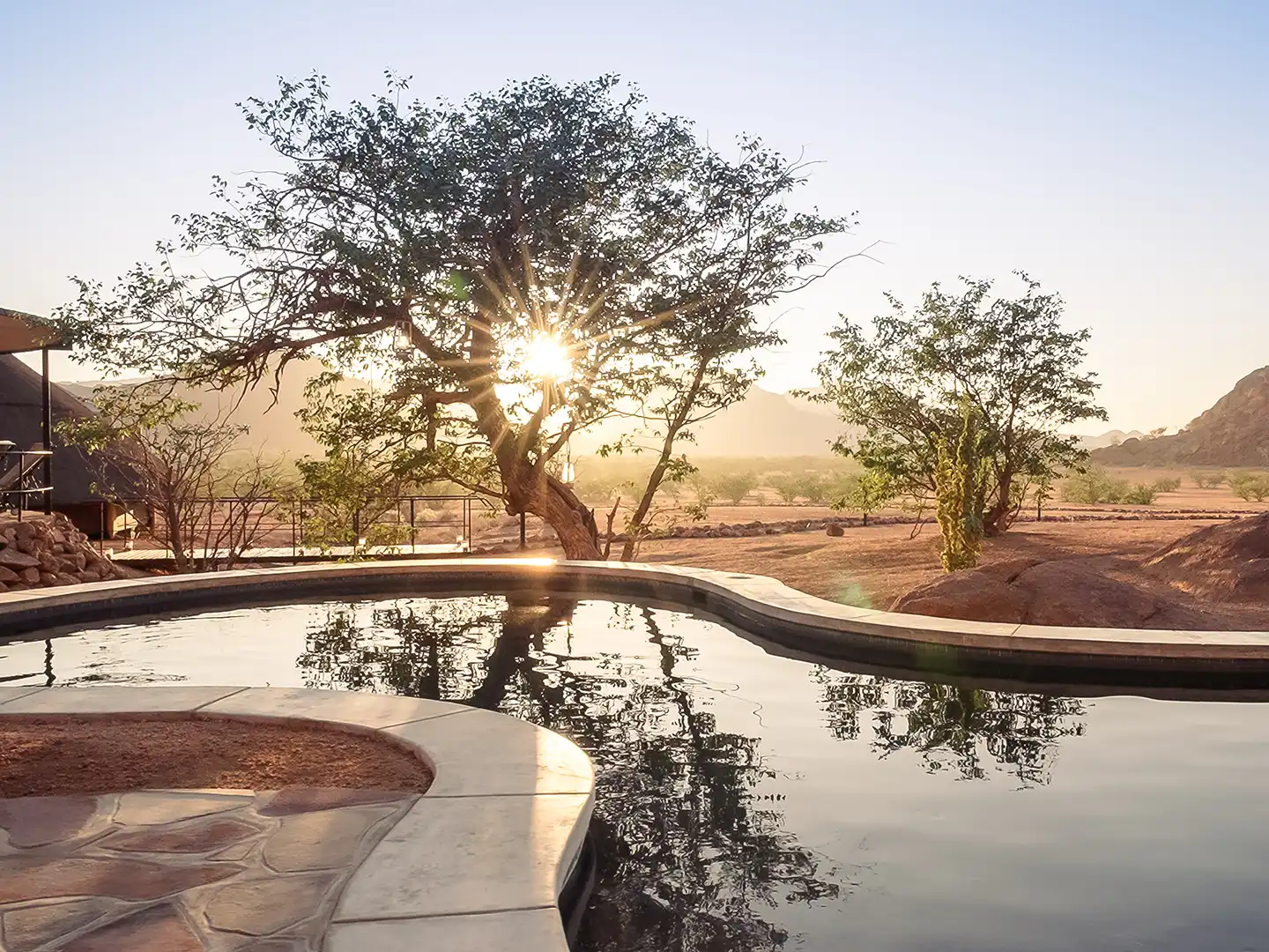 28_ondili-twyfelfontein-lodge_md