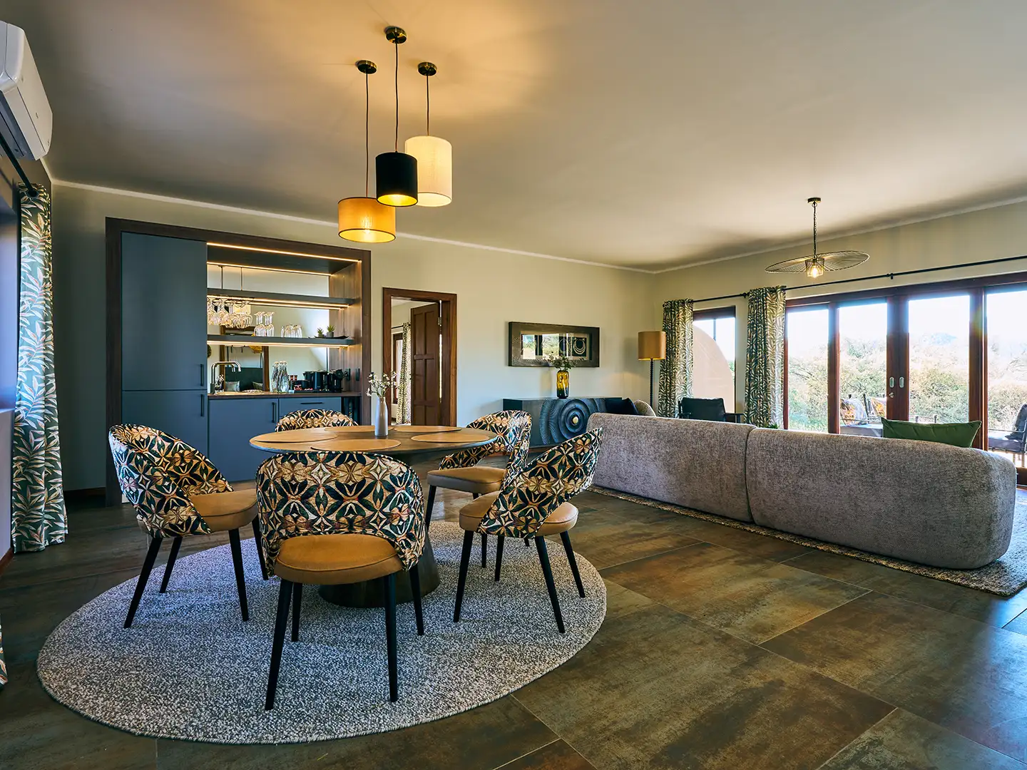 304-Ondili Hohenstein-double-chalet-1