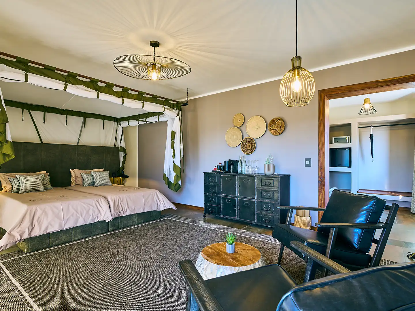 306 Ondili Hohenstein Lodge_md