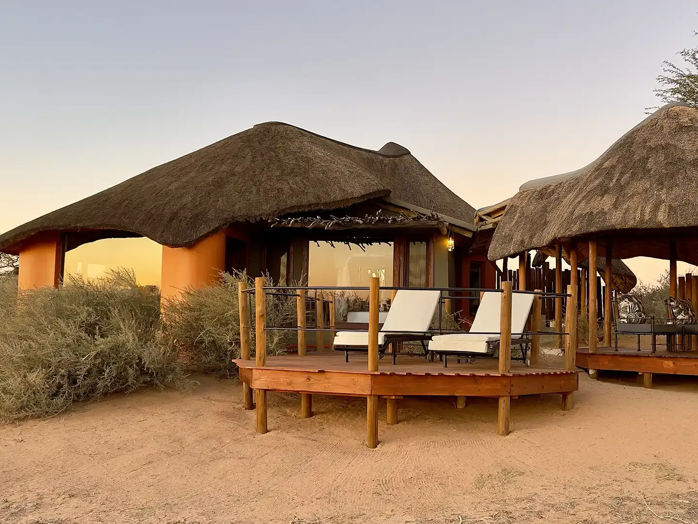 3802_ondili-red dunes lodges-suite_md