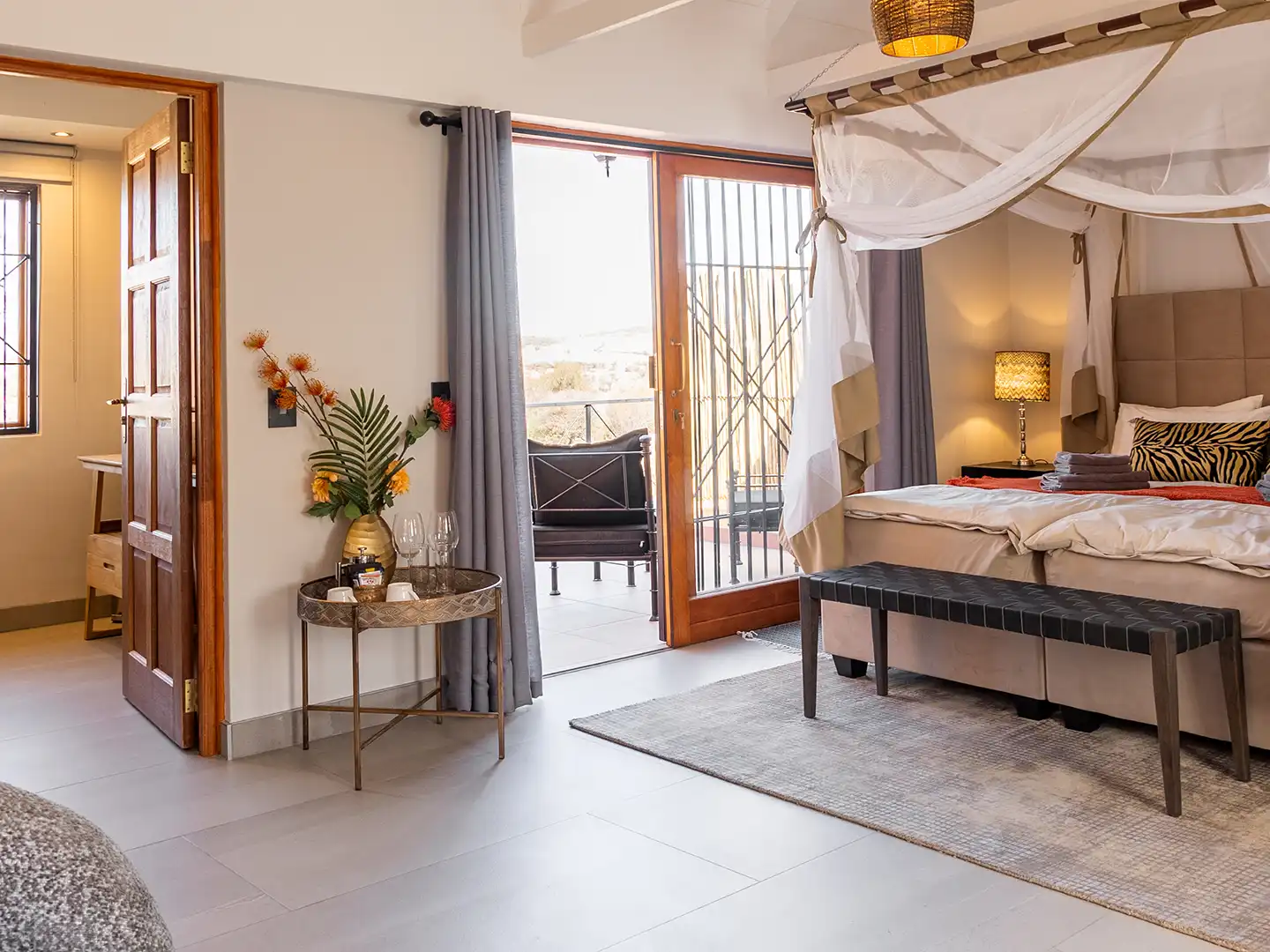 4-ondili-Ti Melen-guesthouse_md