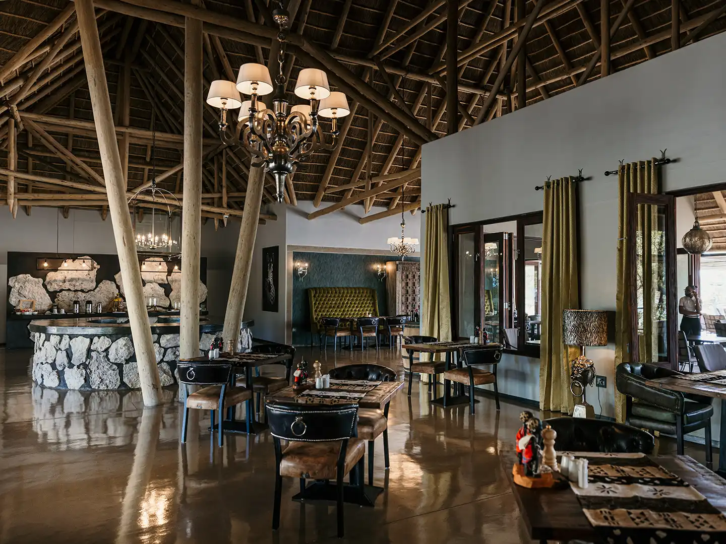 44_ondili-etoscha-oberland-lodge_md