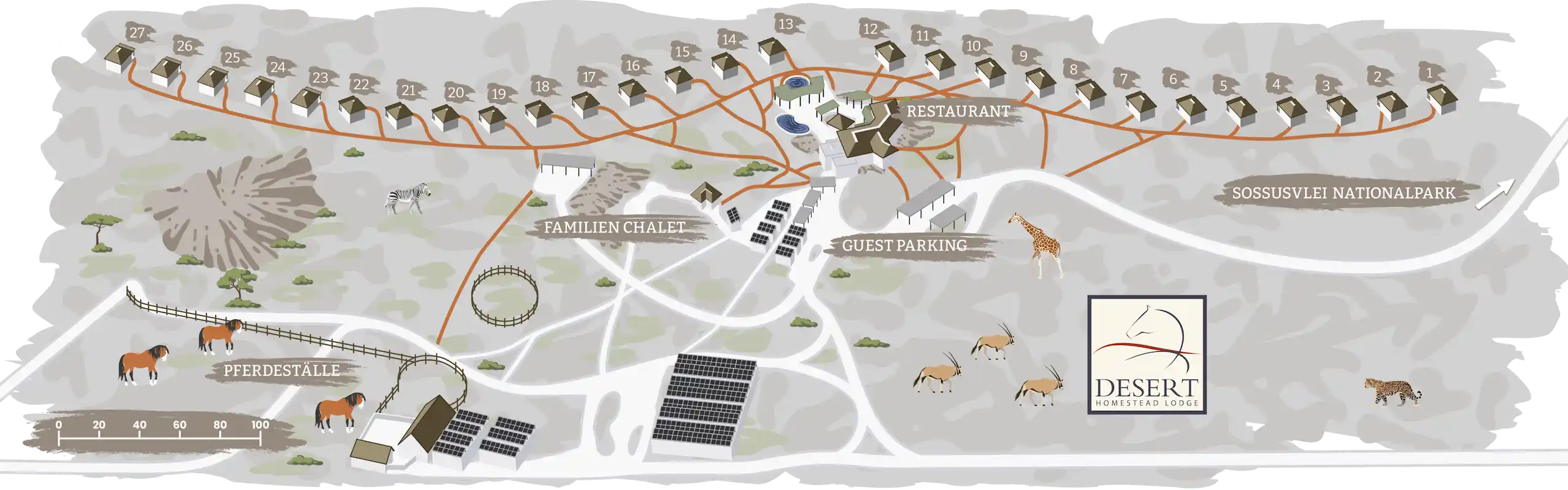 Desert Homestead Lodge_maps_final_08_26
