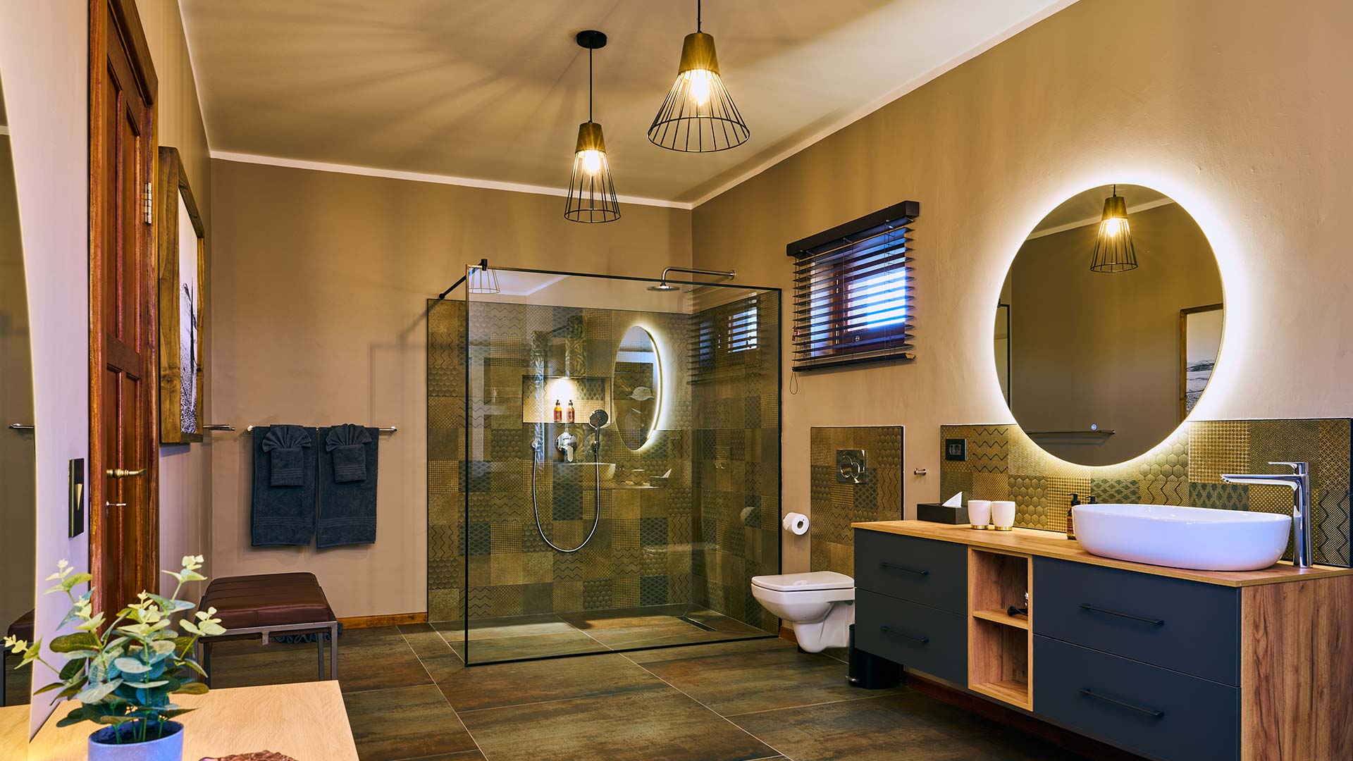 Double-Chalet-1-Hohenstein-03-xl